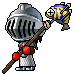 Orkishknight